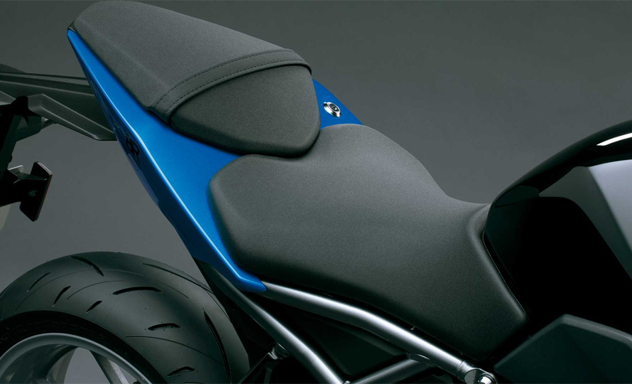 GSX-8R (1).jpg?v=1744058659?v=1745442095?v=1747168601?v=1749827589?v=1749827650
